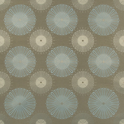 Kravet Fabrics, a selection of fabrics such as velvet, damask, cotton, silk, linen and sheers.