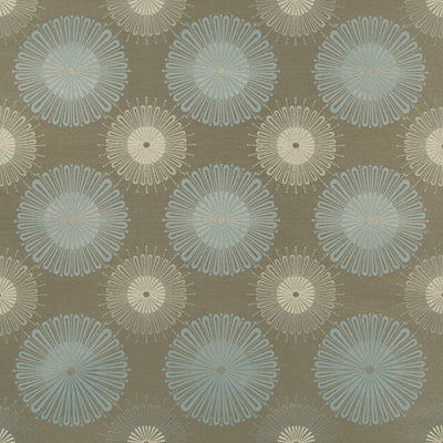 KRAVET FABRICS - HAPPY HOUR - MOONSTONE