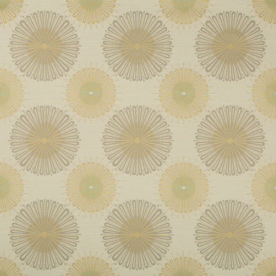 Kravet Fabrics, a selection of fabrics such as velvet, damask, cotton, silk, linen and sheers.