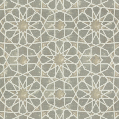Kravet Fabrics, a selection of fabrics such as velvet, damask, cotton, silk, linen and sheers.