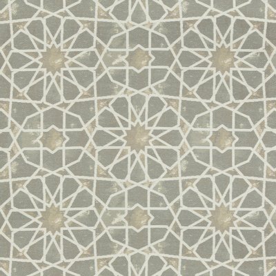 Kravet Fabrics, a selection of fabrics such as velvet, damask, cotton, silk, linen and sheers.