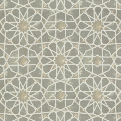 KRAVET FABRICS - 35101-11
