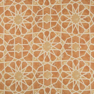 Kravet Fabrics, a selection of fabrics such as velvet, damask, cotton, silk, linen and sheers.