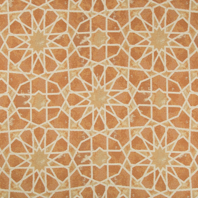 KRAVET DESIGN - 35100-12