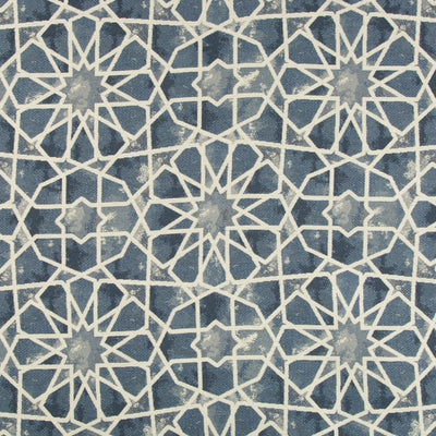 KRAVET FABRICS - 35101-521