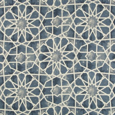 Kravet Fabrics, a selection of fabrics such as velvet, damask, cotton, silk, linen and sheers.