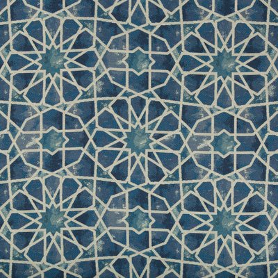 Kravet Fabrics, a selection of fabrics such as velvet, damask, cotton, silk, linen and sheers.