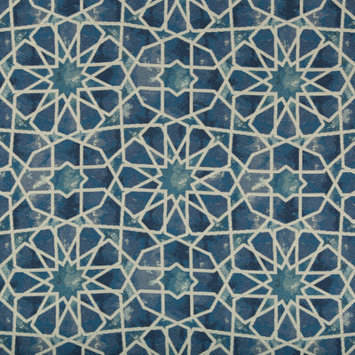KRAVET DESIGN - 35100-5