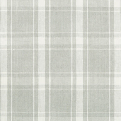 Kravet Fabrics, a selection of fabrics such as velvet, damask, cotton, silk, linen and sheers.
