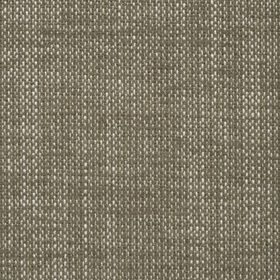 KRAVET FABRICS - 35112-106