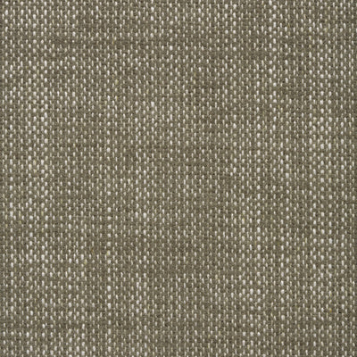 Kravet Fabrics, a selection of fabrics such as velvet, damask, cotton, silk, linen and sheers.