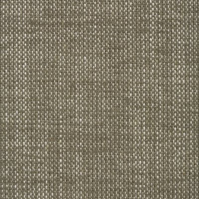 Kravet Fabrics, a selection of fabrics such as velvet, damask, cotton, silk, linen and sheers.