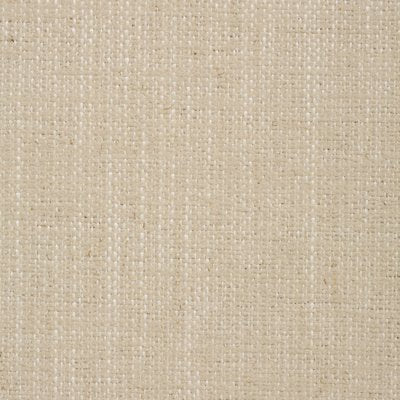 Kravet Fabrics, a selection of fabrics such as velvet, damask, cotton, silk, linen and sheers.