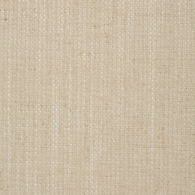 Kravet Fabrics, a selection of fabrics such as velvet, damask, cotton, silk, linen and sheers.