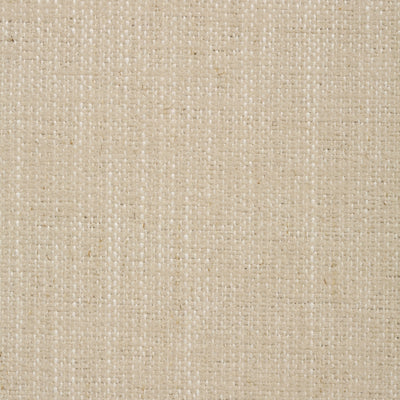 KRAVET FABRICS - 35112-1116