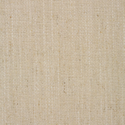 KRAVET SMART - 35111-111