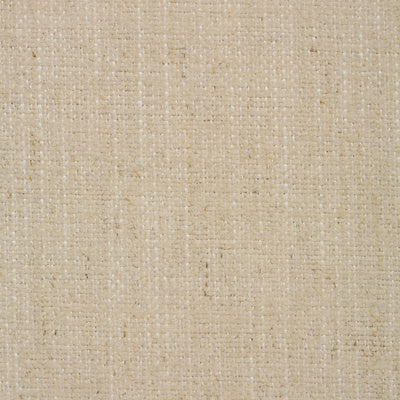 Kravet Fabrics, a selection of fabrics such as velvet, damask, cotton, silk, linen and sheers.