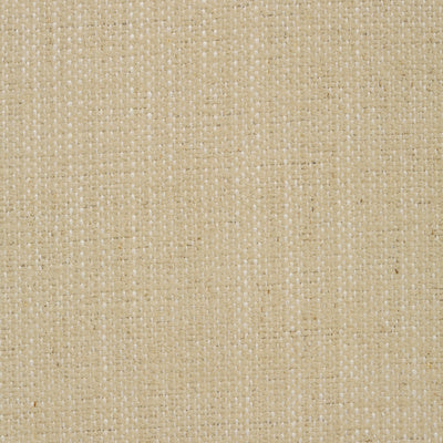 Kravet Fabrics, a selection of fabrics such as velvet, damask, cotton, silk, linen and sheers.