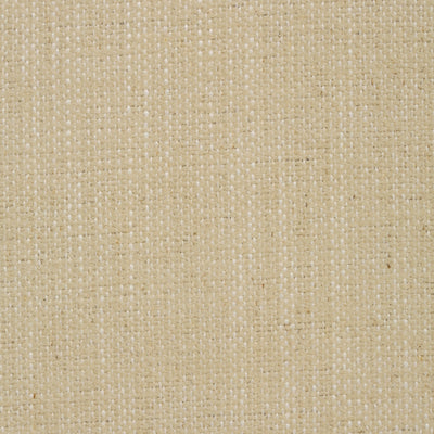 KRAVET SMART - 35111-116