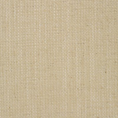 Kravet Fabrics, a selection of fabrics such as velvet, damask, cotton, silk, linen and sheers.