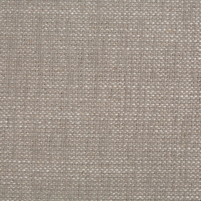 Kravet Fabrics, a selection of fabrics such as velvet, damask, cotton, silk, linen and sheers.