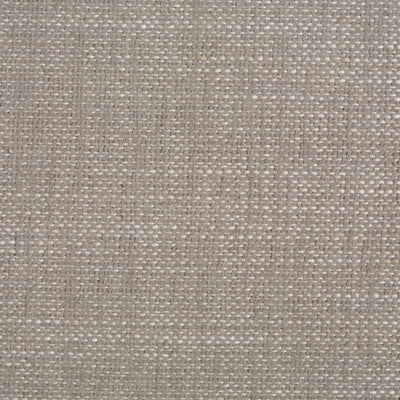 KRAVET SMART - 35111-11