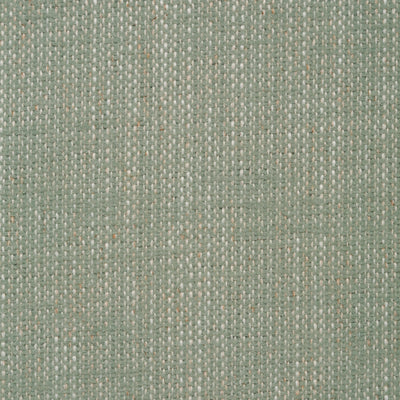 KRAVET SMART - 35111-13