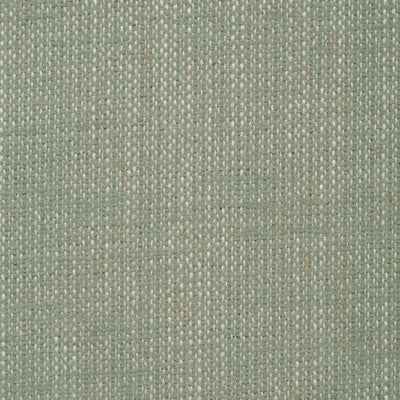 Kravet Fabrics, a selection of fabrics such as velvet, damask, cotton, silk, linen and sheers.