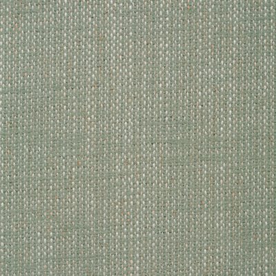 Kravet Fabrics, a selection of fabrics such as velvet, damask, cotton, silk, linen and sheers.