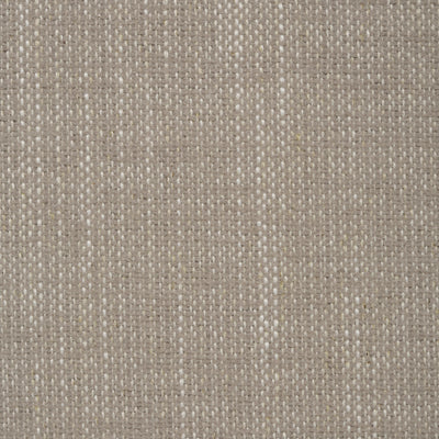 KRAVET FABRICS - 35112-1610