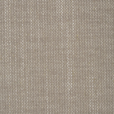 Kravet Fabrics, a selection of fabrics such as velvet, damask, cotton, silk, linen and sheers.