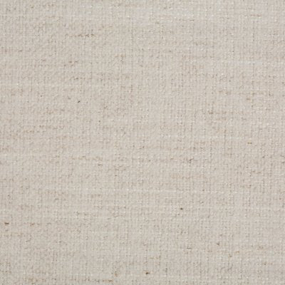 Kravet Fabrics, a selection of fabrics such as velvet, damask, cotton, silk, linen and sheers.