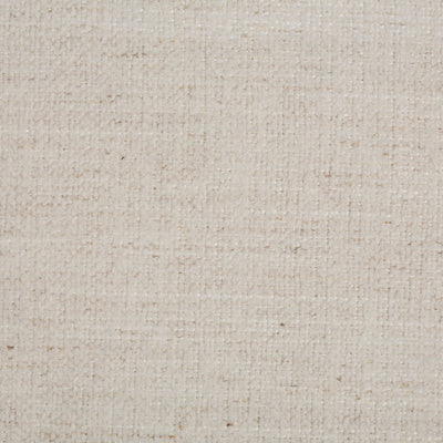 Kravet Fabrics, a selection of fabrics such as velvet, damask, cotton, silk, linen and sheers.