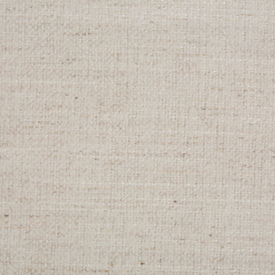 KRAVET FABRICS - 35112-1
