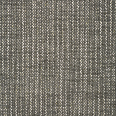 Kravet Fabrics, a selection of fabrics such as velvet, damask, cotton, silk, linen and sheers.