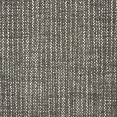Kravet Fabrics, a selection of fabrics such as velvet, damask, cotton, silk, linen and sheers.