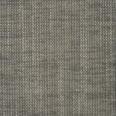 KRAVET FABRICS - 35112-21
