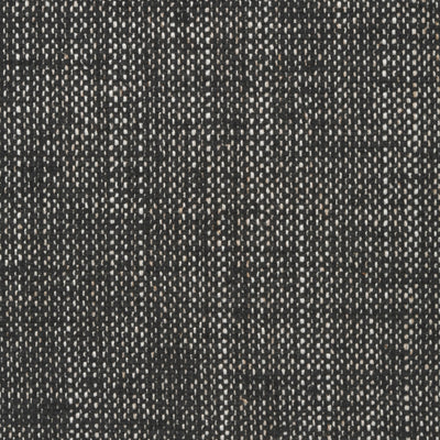 KRAVET FABRICS - 35112-81