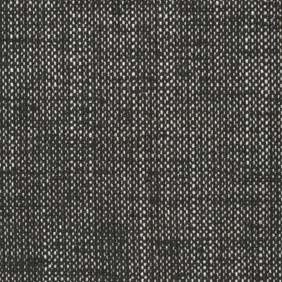 Kravet Fabrics, a selection of fabrics such as velvet, damask, cotton, silk, linen and sheers.