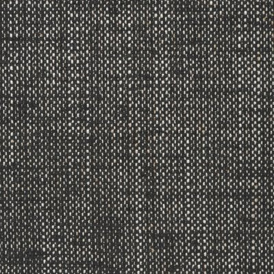 Kravet Fabrics, a selection of fabrics such as velvet, damask, cotton, silk, linen and sheers.