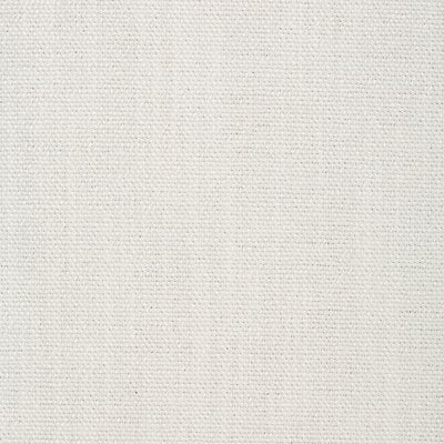 Kravet Fabrics, a selection of fabrics such as velvet, damask, cotton, silk, linen and sheers.