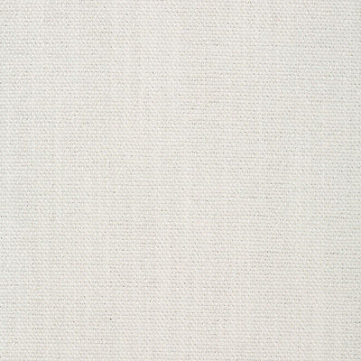 Kravet Fabrics, a selection of fabrics such as velvet, damask, cotton, silk, linen and sheers.
