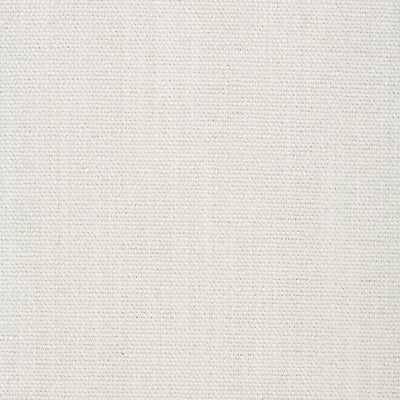 KRAVET SMART - 35113-101