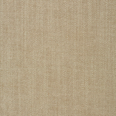 Kravet Fabrics, a selection of fabrics such as velvet, damask, cotton, silk, linen and sheers.