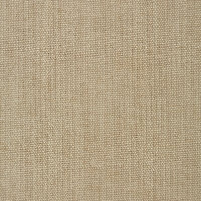 Kravet Fabrics, a selection of fabrics such as velvet, damask, cotton, silk, linen and sheers.