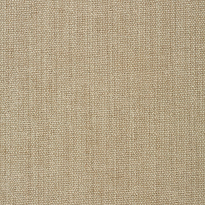KRAVET SMART - 35113-106