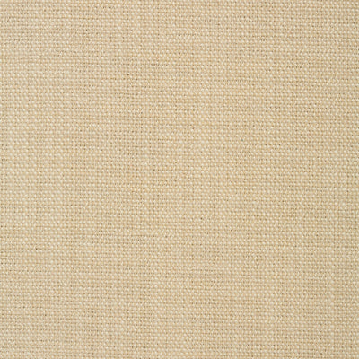 KRAVET SMART - 35113-116