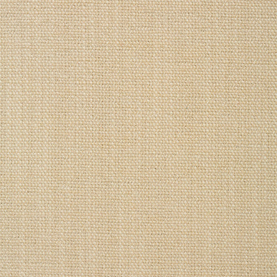 Kravet Fabrics, a selection of fabrics such as velvet, damask, cotton, silk, linen and sheers.