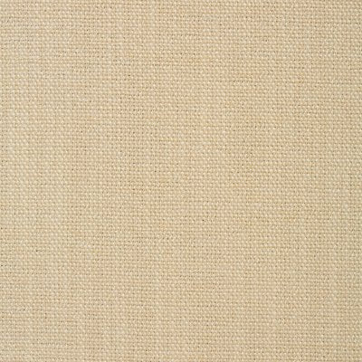 Kravet Fabrics, a selection of fabrics such as velvet, damask, cotton, silk, linen and sheers.