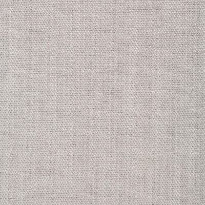 KRAVET SMART - 35113-11